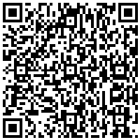 QR Code for bitcoin:bitcoin:bitcoin:bitcoin:bitcoin:bitcoin:bitcoin:bitcoin:bitcoin:bitcoin:bitcoin:bitcoin:litecoin:MFfJuSWrK51PfJvm7MD9s7fL8FqPHysZei
