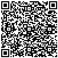 QR Code for bitcoin:bitcoin:bitcoin:bitcoin:bitcoin:bitcoin:bitcoin:bitcoin:bitcoin:bitcoin:bitcoin:bitcoin:litecoin:MFfoPVCTr2READ7VqwaWMnPy8EC8k3KGeq