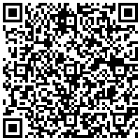 QR Code for bitcoin:bitcoin:bitcoin:bitcoin:bitcoin:bitcoin:bitcoin:bitcoin:bitcoin:bitcoin:bitcoin:bitcoin:litecoin:MFfvWXiEbDCYprAwkaPKj2tM3ASe6PURXh