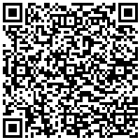 QR Code for bitcoin:bitcoin:bitcoin:bitcoin:bitcoin:bitcoin:bitcoin:bitcoin:bitcoin:bitcoin:bitcoin:bitcoin:litecoin:MFgzAhocedMMv2MFbHMtCFvRLuiewEsnYc