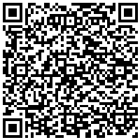 QR Code for bitcoin:bitcoin:bitcoin:bitcoin:bitcoin:bitcoin:bitcoin:bitcoin:bitcoin:bitcoin:bitcoin:bitcoin:litecoin:MFhE95WHYCF2HPHHdGRQphCfm8cKTo7PXp