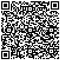 QR Code for bitcoin:bitcoin:bitcoin:bitcoin:bitcoin:bitcoin:bitcoin:bitcoin:bitcoin:bitcoin:bitcoin:bitcoin:litecoin:MFhqaR4ZCKe2XMBKYGAWCraqe4jpaLoikK