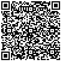 QR Code for bitcoin:bitcoin:bitcoin:bitcoin:bitcoin:bitcoin:bitcoin:bitcoin:bitcoin:bitcoin:bitcoin:bitcoin:litecoin:MFiEphiJ2pc9j2GqAzw2H2iVE3GrACoVtP