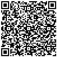 QR Code for bitcoin:bitcoin:bitcoin:bitcoin:bitcoin:bitcoin:bitcoin:bitcoin:bitcoin:bitcoin:bitcoin:bitcoin:litecoin:MFiVTWi8DoZnEzPXTSRdMk7bauhVbcqFyb