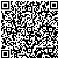 QR Code for bitcoin:bitcoin:bitcoin:bitcoin:bitcoin:bitcoin:bitcoin:bitcoin:bitcoin:bitcoin:bitcoin:bitcoin:litecoin:MFibQpFJepapTY78cUDK19vAzowd7xcKuv