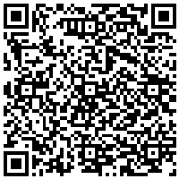 QR Code for bitcoin:bitcoin:bitcoin:bitcoin:bitcoin:bitcoin:bitcoin:bitcoin:bitcoin:bitcoin:bitcoin:bitcoin:litecoin:MFiqWCtp3rEzUUbRYo7gMCTZQig8HpCuPK