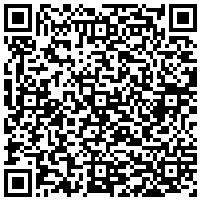 QR Code for bitcoin:bitcoin:bitcoin:bitcoin:bitcoin:bitcoin:bitcoin:bitcoin:bitcoin:bitcoin:bitcoin:bitcoin:litecoin:MFixJnWaW5Zp6TY28eD8ToAWC7DhkYCCWQ