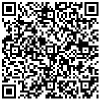 QR Code for bitcoin:bitcoin:bitcoin:bitcoin:bitcoin:bitcoin:bitcoin:bitcoin:bitcoin:bitcoin:bitcoin:bitcoin:litecoin:MFjJfqLcch3GTsiVhAEEbfPdRjVab4884L