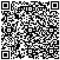 QR Code for bitcoin:bitcoin:bitcoin:bitcoin:bitcoin:bitcoin:bitcoin:bitcoin:bitcoin:bitcoin:bitcoin:bitcoin:litecoin:MFjT5KBDeScofbXpCi5xVVTLNHTUKmNh8W