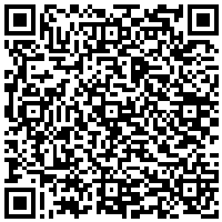 QR Code for bitcoin:bitcoin:bitcoin:bitcoin:bitcoin:bitcoin:bitcoin:bitcoin:bitcoin:bitcoin:bitcoin:bitcoin:litecoin:MFjb8MngBcG8Nm1SQLz9avYAevMA7zxeFE