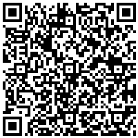 QR Code for bitcoin:bitcoin:bitcoin:bitcoin:bitcoin:bitcoin:bitcoin:bitcoin:bitcoin:bitcoin:bitcoin:bitcoin:litecoin:MFjgQMfe8PsvgAwECqNShPCL8fnHG46YW5