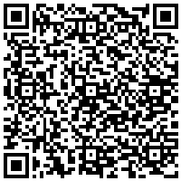 QR Code for bitcoin:bitcoin:bitcoin:bitcoin:bitcoin:bitcoin:bitcoin:bitcoin:bitcoin:bitcoin:bitcoin:bitcoin:litecoin:MFjthM5pvTPHAc47QnR6MbPLbAz5Gumbe1