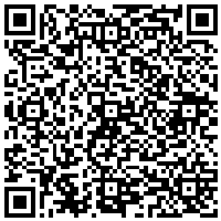 QR Code for bitcoin:bitcoin:bitcoin:bitcoin:bitcoin:bitcoin:bitcoin:bitcoin:bitcoin:bitcoin:bitcoin:bitcoin:litecoin:MFkMKmrpb8LbrdTo8DF3RCDU424pNfSVfh