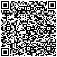 QR Code for bitcoin:bitcoin:bitcoin:bitcoin:bitcoin:bitcoin:bitcoin:bitcoin:bitcoin:bitcoin:bitcoin:bitcoin:litecoin:MFkNeg3C42PvKur2NKjfTEnRyz2prGo8dx