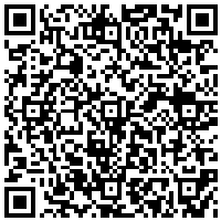 QR Code for bitcoin:bitcoin:bitcoin:bitcoin:bitcoin:bitcoin:bitcoin:bitcoin:bitcoin:bitcoin:bitcoin:bitcoin:litecoin:MFkizSw4M3BSVeyVmL7c8Dp2a8EiPHdZmR