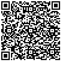 QR Code for bitcoin:bitcoin:bitcoin:bitcoin:bitcoin:bitcoin:bitcoin:bitcoin:bitcoin:bitcoin:bitcoin:bitcoin:litecoin:MFm8bSSDyJs2fj2eM4rCe5coq5ib4cG3Xv