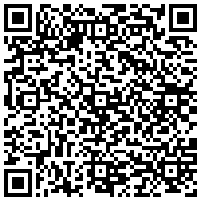 QR Code for bitcoin:bitcoin:bitcoin:bitcoin:bitcoin:bitcoin:bitcoin:bitcoin:bitcoin:bitcoin:bitcoin:bitcoin:litecoin:MFmBQV44Uo7isumc1EaKefcKY28NDPbPa3