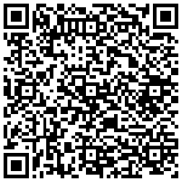 QR Code for bitcoin:bitcoin:bitcoin:bitcoin:bitcoin:bitcoin:bitcoin:bitcoin:bitcoin:bitcoin:bitcoin:bitcoin:litecoin:MFmBQpsAn9n3fSCeEdCqhwv9YEVFuRFAyS