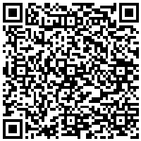 QR Code for bitcoin:bitcoin:bitcoin:bitcoin:bitcoin:bitcoin:bitcoin:bitcoin:bitcoin:bitcoin:bitcoin:bitcoin:litecoin:MFmLFUPw68PB3t1ePi2eSRmyvX5dxDGAhp