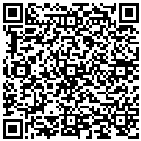 QR Code for bitcoin:bitcoin:bitcoin:bitcoin:bitcoin:bitcoin:bitcoin:bitcoin:bitcoin:bitcoin:bitcoin:bitcoin:litecoin:MFmiRDug3DBEpnCNUXntFwZfCM7GWHrbs8