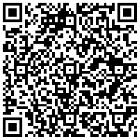 QR Code for bitcoin:bitcoin:bitcoin:bitcoin:bitcoin:bitcoin:bitcoin:bitcoin:bitcoin:bitcoin:bitcoin:bitcoin:litecoin:MFmkrFS5rxtR3oaE3dEqEnuoGrePoLu5YJ