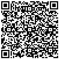QR Code for bitcoin:bitcoin:bitcoin:bitcoin:bitcoin:bitcoin:bitcoin:bitcoin:bitcoin:bitcoin:bitcoin:bitcoin:litecoin:MFmo3HUZprTYMjwp1xAtb2aXGH79QPw7qG