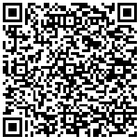 QR Code for bitcoin:bitcoin:bitcoin:bitcoin:bitcoin:bitcoin:bitcoin:bitcoin:bitcoin:bitcoin:bitcoin:bitcoin:litecoin:MFmrtajehsRStwDQ2ZJU5A6k8JCZX1tRbB