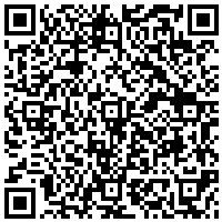 QR Code for bitcoin:bitcoin:bitcoin:bitcoin:bitcoin:bitcoin:bitcoin:bitcoin:bitcoin:bitcoin:bitcoin:bitcoin:litecoin:MFn3xashhypLsVDZoCMhNPDMTrm1aNbRwZ