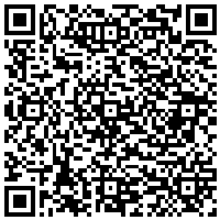 QR Code for bitcoin:bitcoin:bitcoin:bitcoin:bitcoin:bitcoin:bitcoin:bitcoin:bitcoin:bitcoin:bitcoin:bitcoin:litecoin:MFnYPXKko3kMpEYyLAMo7fDqAf2LD7dbhQ