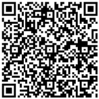 QR Code for bitcoin:bitcoin:bitcoin:bitcoin:bitcoin:bitcoin:bitcoin:bitcoin:bitcoin:bitcoin:bitcoin:bitcoin:litecoin:MFneiXYEdWC1kfgEbCc22ixoBgPy4M2Ljp
