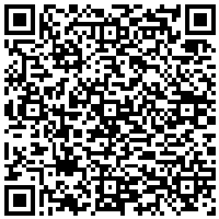 QR Code for bitcoin:bitcoin:bitcoin:bitcoin:bitcoin:bitcoin:bitcoin:bitcoin:bitcoin:bitcoin:bitcoin:bitcoin:litecoin:MFnyBgNHBSq7wToHLBUFfp2n4Epcy9a2V2