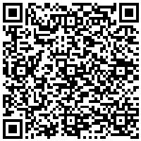 QR Code for bitcoin:bitcoin:bitcoin:bitcoin:bitcoin:bitcoin:bitcoin:bitcoin:bitcoin:bitcoin:bitcoin:bitcoin:litecoin:MFoCLLcPRbjE64JsfxcXNdoKF5JDB99cYk