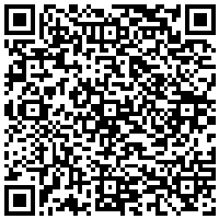QR Code for bitcoin:bitcoin:bitcoin:bitcoin:bitcoin:bitcoin:bitcoin:bitcoin:bitcoin:bitcoin:bitcoin:bitcoin:litecoin:MFodrTMG4KBQWxuzLUbbeAvUmc7QGLoE94