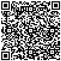 QR Code for bitcoin:bitcoin:bitcoin:bitcoin:bitcoin:bitcoin:bitcoin:bitcoin:bitcoin:bitcoin:bitcoin:bitcoin:litecoin:MFor99mReQeYE8VCSemJSMSXyuTTYzC2bp