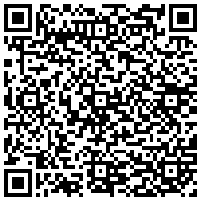 QR Code for bitcoin:bitcoin:bitcoin:bitcoin:bitcoin:bitcoin:bitcoin:bitcoin:bitcoin:bitcoin:bitcoin:bitcoin:litecoin:MFp9SPYruDa7xKJ4N6aTtWNLEu2rcBTjpF