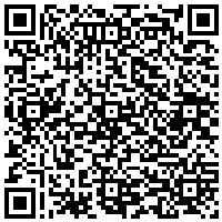 QR Code for bitcoin:bitcoin:bitcoin:bitcoin:bitcoin:bitcoin:bitcoin:bitcoin:bitcoin:bitcoin:bitcoin:bitcoin:litecoin:MFpAMzDMv2KjsB1XpgApZwwrcZhm6mBgBa