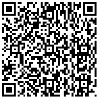 QR Code for bitcoin:bitcoin:bitcoin:bitcoin:bitcoin:bitcoin:bitcoin:bitcoin:bitcoin:bitcoin:bitcoin:bitcoin:litecoin:MFpJSYhR6TPjX2eYQ7biAannFcbodQNVV2