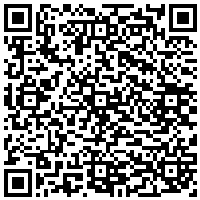 QR Code for bitcoin:bitcoin:bitcoin:bitcoin:bitcoin:bitcoin:bitcoin:bitcoin:bitcoin:bitcoin:bitcoin:bitcoin:litecoin:MFpP9bNgYN7jZVfysUewBkhkPsFcsLcfwo