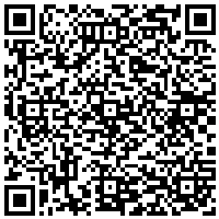 QR Code for bitcoin:bitcoin:bitcoin:bitcoin:bitcoin:bitcoin:bitcoin:bitcoin:bitcoin:bitcoin:bitcoin:bitcoin:litecoin:MFpSnRKn6T39JuJ4hdAMZQLNEiuNpg24da