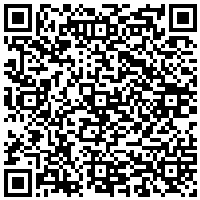 QR Code for bitcoin:bitcoin:bitcoin:bitcoin:bitcoin:bitcoin:bitcoin:bitcoin:bitcoin:bitcoin:bitcoin:bitcoin:litecoin:MFq2ASQSgq4esD5LLYcGu8YAty8sPca3Vf
