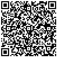 QR Code for bitcoin:bitcoin:bitcoin:bitcoin:bitcoin:bitcoin:bitcoin:bitcoin:bitcoin:bitcoin:bitcoin:bitcoin:litecoin:MFqCb4n9DaDLCMoGChoLphxGTaeSyESqve