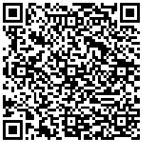 QR Code for bitcoin:bitcoin:bitcoin:bitcoin:bitcoin:bitcoin:bitcoin:bitcoin:bitcoin:bitcoin:bitcoin:bitcoin:litecoin:MFqLotmkYxcmC5f22yk3o7vEWKVHnz7P45