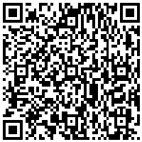 QR Code for bitcoin:bitcoin:bitcoin:bitcoin:bitcoin:bitcoin:bitcoin:bitcoin:bitcoin:bitcoin:bitcoin:bitcoin:litecoin:MFqMkzYFC4dQMSun3JJFhmYmAwvaB441vD