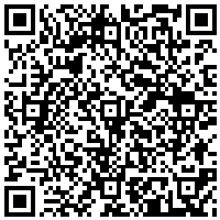 QR Code for bitcoin:bitcoin:bitcoin:bitcoin:bitcoin:bitcoin:bitcoin:bitcoin:bitcoin:bitcoin:bitcoin:bitcoin:litecoin:MFqPTiAbfb3sdAPgCncEYH6CdaELUCbLPm