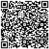 QR Code for bitcoin:bitcoin:bitcoin:bitcoin:bitcoin:bitcoin:bitcoin:bitcoin:bitcoin:bitcoin:bitcoin:bitcoin:litecoin:MFqPcEMBEWc2cK1jkRLMXqpC1qaw3vimMj