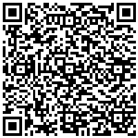 QR Code for bitcoin:bitcoin:bitcoin:bitcoin:bitcoin:bitcoin:bitcoin:bitcoin:bitcoin:bitcoin:bitcoin:bitcoin:litecoin:MFqRKYSpAFcE83qnPy6qpohnfHuNS5Symo