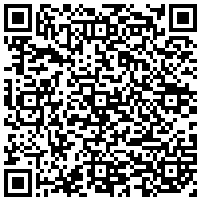 QR Code for bitcoin:bitcoin:bitcoin:bitcoin:bitcoin:bitcoin:bitcoin:bitcoin:bitcoin:bitcoin:bitcoin:bitcoin:litecoin:MFqXAzC5dZ8uHPLzF49RevU6XPVeXZVv8C