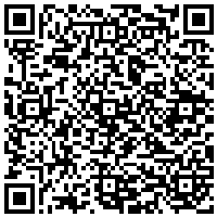 QR Code for bitcoin:bitcoin:bitcoin:bitcoin:bitcoin:bitcoin:bitcoin:bitcoin:bitcoin:bitcoin:bitcoin:bitcoin:litecoin:MFqfmbimQXNphcJhNdMPPp5vaUb2peeEGu