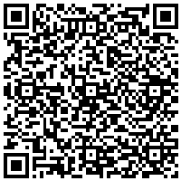 QR Code for bitcoin:bitcoin:bitcoin:bitcoin:bitcoin:bitcoin:bitcoin:bitcoin:bitcoin:bitcoin:bitcoin:bitcoin:litecoin:MFqta35FYad26FUAzMwmsdC3fv7N9vb5d7