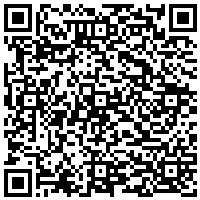 QR Code for bitcoin:bitcoin:bitcoin:bitcoin:bitcoin:bitcoin:bitcoin:bitcoin:bitcoin:bitcoin:bitcoin:bitcoin:litecoin:MFr4x5bCsZsDraUsFbWav9EmPykk3LGrH2